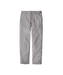 M's Sandy Cay Pants - The Blue Quill Angler