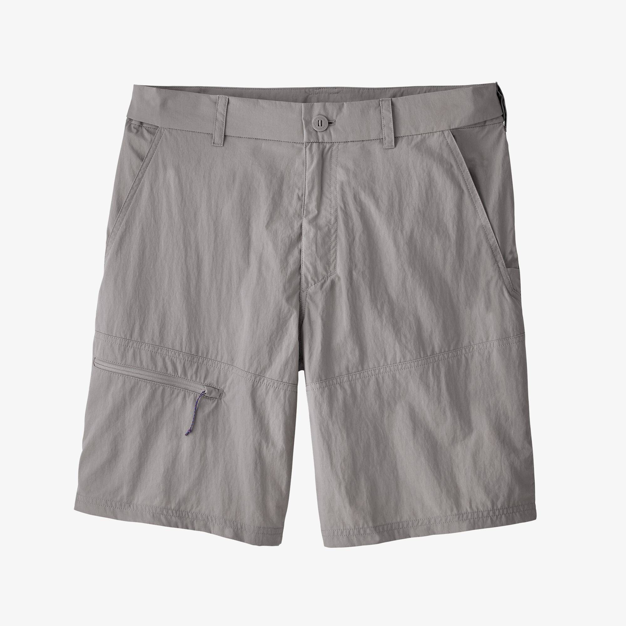 M's Sandy Cay Shorts - The Blue Quill Angler