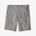 M's Sandy Cay Shorts - The Blue Quill Angler