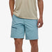 M's Sandy Cay Shorts - The Blue Quill Angler