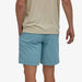 M's Sandy Cay Shorts - The Blue Quill Angler