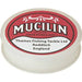 Mucilin Fly/Fly Line Dressing - The Blue Quill Angler