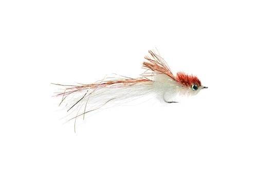Murdich Minnow - The Blue Quill Angler