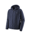 Nano Puff Hoody - Mens - The Blue Quill Angler