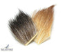 Natures Spirit Moose Body Hair - The Blue Quill Angler