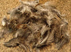 Natures Spirit Premium Partridge Feathers - The Blue Quill Angler