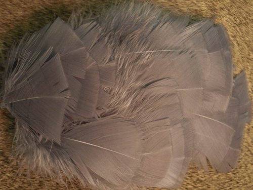 Natures Spirit Turkey Flats - The Blue Quill Angler