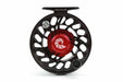 Nautilus Ccf - X2 Reel - The Blue Quill Angler