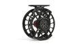 Nautilus X-Series Reel - The Blue Quill Angler