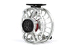 Nautilus X-Series Reel - The Blue Quill Angler
