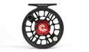 Nautilus X-Series Reel - The Blue Quill Angler