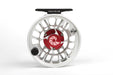 Nautilus X-Series Reel - The Blue Quill Angler