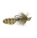 Near Nuff Sculpin - The Blue Quill Angler