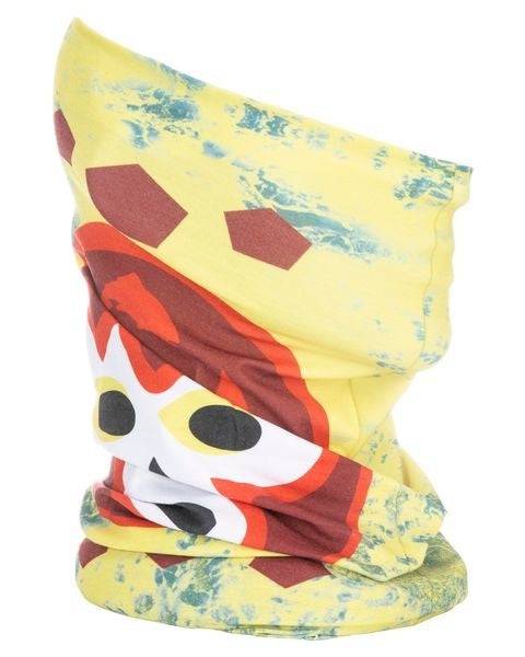 Neck Gaiter - Sale! - The Blue Quill Angler