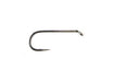 Nymph Barbless Hook (FM5085) - 50 Pack - The Blue Quill Angler