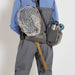 Orvis Guide Hip Pack - The Blue Quill Angler