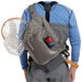 Orvis Guide Sling - The Blue Quill Angler