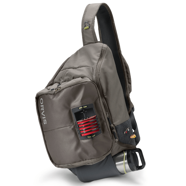 Orvis Guide Sling - The Blue Quill Angler