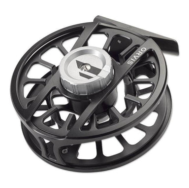 I (1wt-3wt) - The Blue Quill Angler I (1wt-3wt) - The Blue Quill Angler