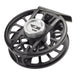 Orvis Hydros Reel - The Blue Quill Angler