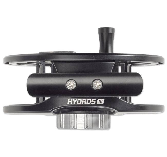 Orvis Hydros Reel - The Blue Quill Angler