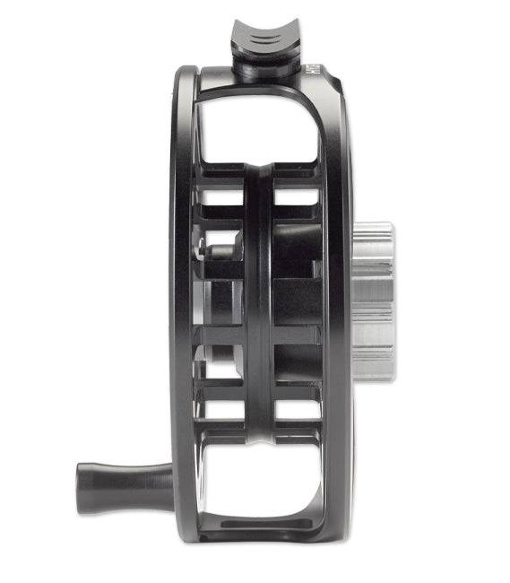 Orvis Hydros Reel - The Blue Quill Angler