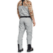 Orvis Men's Clearwater Waders - The Blue Quill Angler