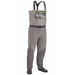 Orvis Men's Ultralight Convertible Waders - The Blue Quill Angler