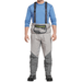 Orvis Men's Ultralight Convertible Waders - The Blue Quill Angler