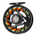 Orvis Mirage Reel - The Blue Quill Angler