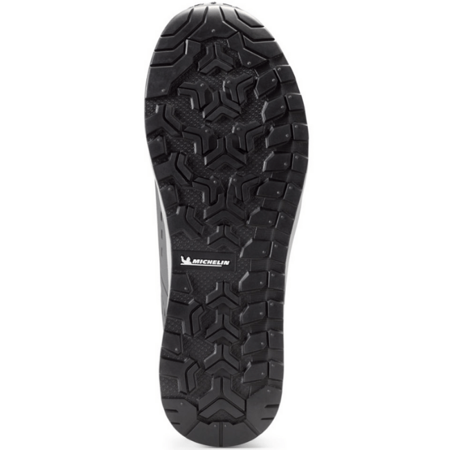 Orvis Pro Approach Shoe - The Blue Quill Angler