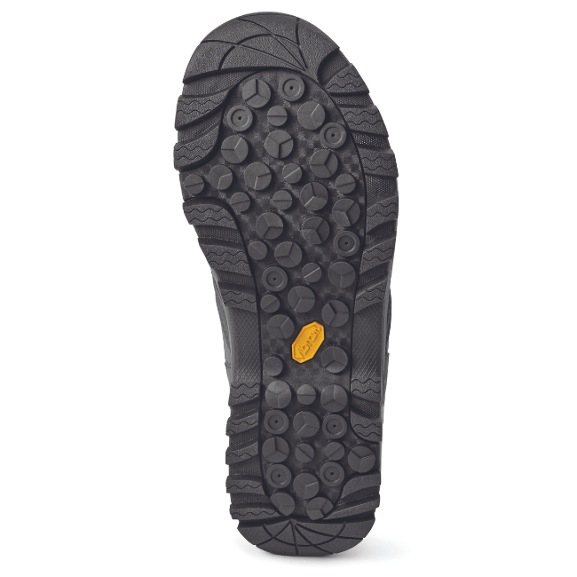 Orvis Ultralight Wading Boot - The Blue Quill Angler