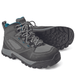Orvis Women's Ultralight Wading Boot - The Blue Quill Angler