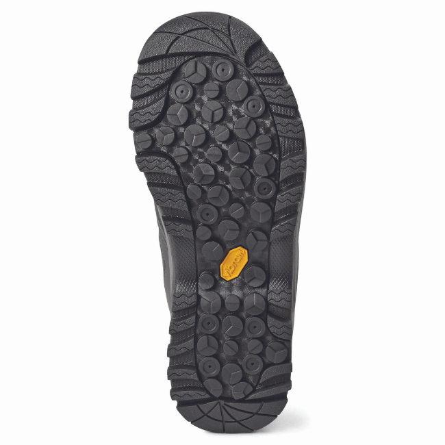 Orvis Women's Ultralight Wading Boot - The Blue Quill Angler