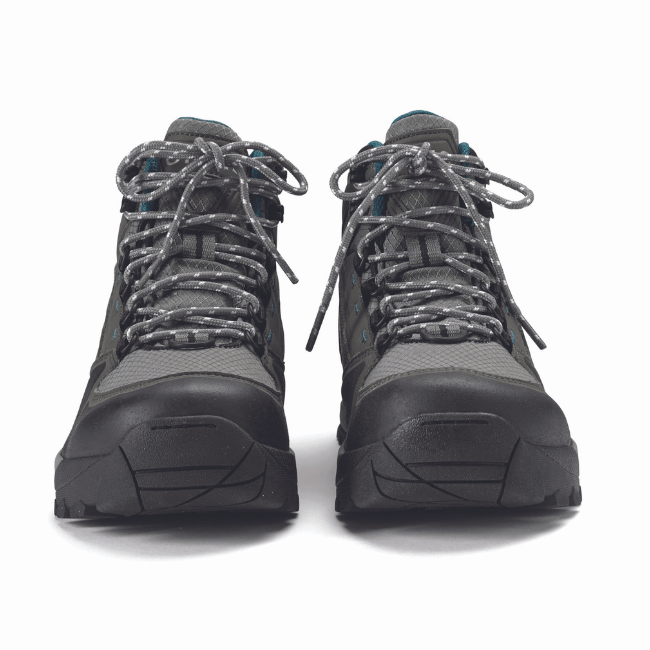 Orvis Women's Ultralight Wading Boot - The Blue Quill Angler