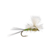 Para Wulff Blue Wing Olive - The Blue Quill Angler