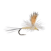 Para Wulff Pale Morning Dun - The Blue Quill Angler