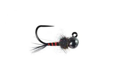Devil Jig - Fly Fishing Nymph - Umpqua Feather Merchants