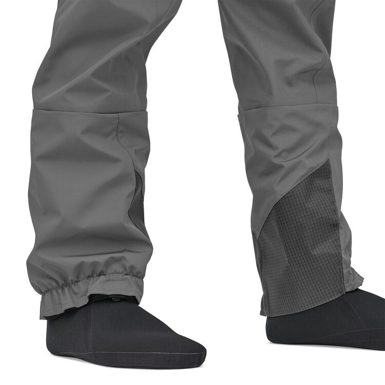 https://bluequillangler.com/cdn/shop/products/patagonia-swiftcurrent-wading-pants-2_750x750.jpg?v=1671324705