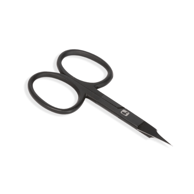 Loon Ergo Precision Tip Scissors