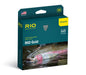 PREMIER RIO GOLD - The Blue Quill Angler