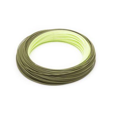 Premier Rio Perception - The Blue Quill Angler