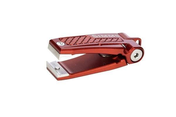 Pro Nipper - The Blue Quill Angler