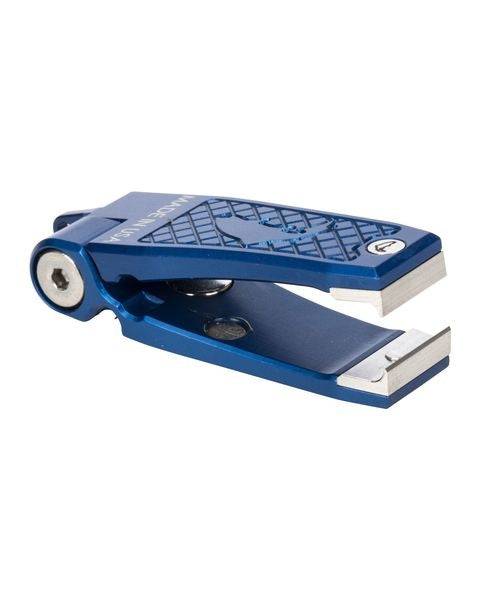 Pro Nipper - The Blue Quill Angler