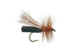 Puterbaugh Caddis - The Blue Quill Angler