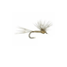 Quigleys Hackle Stacker Bwo - The Blue Quill Angler