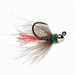 Red Tag Jig Nymph - The Blue Quill Angler