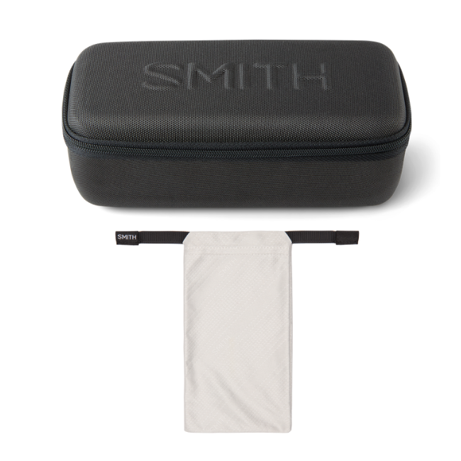 Smith Redding - ( SMITH OPTICS)