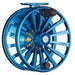 Redington Grande Reel - The Blue Quill Angler