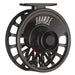 Redington Grande Reel - The Blue Quill Angler